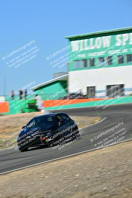 media/May-25-2025-Nasa (Sun) [[dcc9ba5c99]]/HPDE 3-4/Session 1 (Turn 4b)/